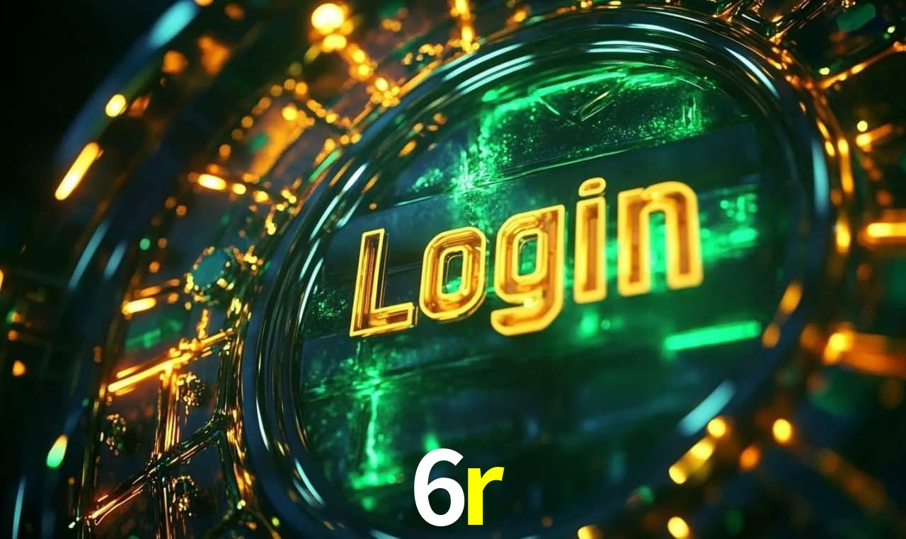 6r bet — painel ao vivo com cotações dinâmicas